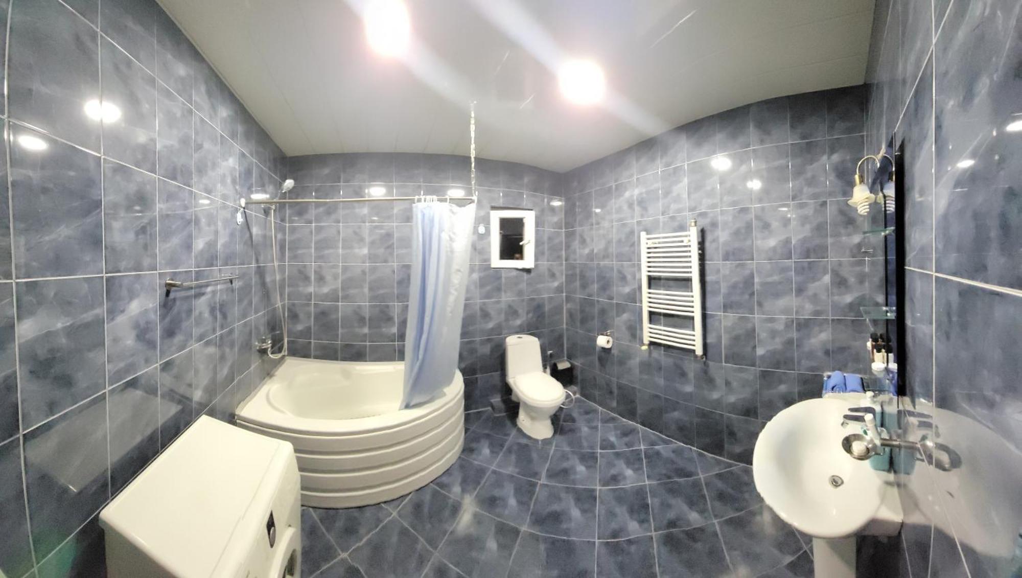 Cozy & Sweet Home Τυφλίδα Εξωτερικό φωτογραφία