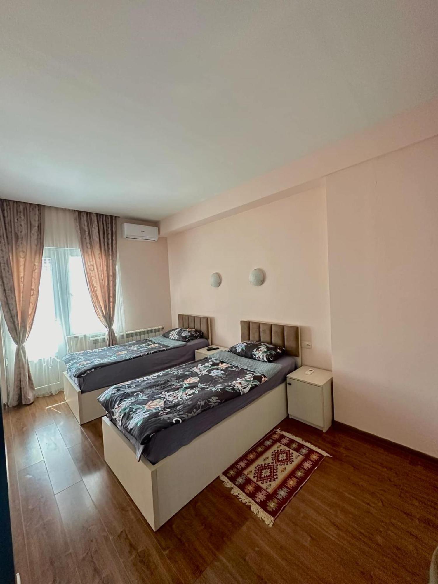 Cozy & Sweet Home Τυφλίδα Εξωτερικό φωτογραφία